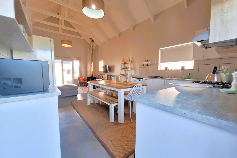 2 Bedroom Property for Sale in Britannia Bay Western Cape